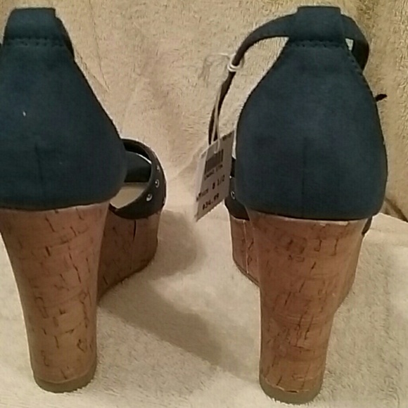 (NEW) Montego bay club sandal - Picture 4 of 8